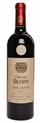 Chateau Branon Pessac - Leognan Bordeaux